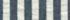 Stone Blue Stripe