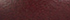 Dark Sable Brown