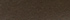 Cocoa Brown Leather