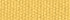 Bright Lemon