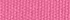 Peony Pink