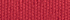 Rich Red
