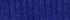 Peacock Blue