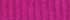 Bright Magenta