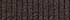Dark Mahogany