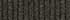 Loden
