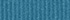 Bright Teal