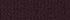 Aubergine
