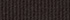 Dark Mahogany