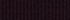 Rich Burgundy