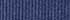 Deep Blue