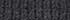 Dark Charcoal