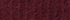 Merlot