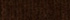 Spice Brown