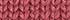 Picante Red
