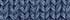 Light Indigo Blue