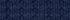 Midnight Navy