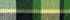Moss Green