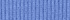 Kornblumenblau