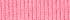 Salt Washed Pink