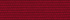 Rich Red