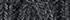 Charcoal Heather