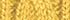 Aztec Gold