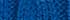 Vivid Blue