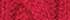 Rich Red