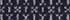 Classic Navy Fairisle