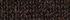 Dark Mahogany Heather