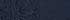 Classic Navy