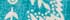 Marine Blue Handkerchief