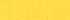 Nautical Yellow