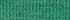 Enamel Green