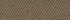 Rich Khaki