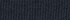 Classic Navy