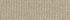 Field Khaki