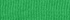 Fresh Green