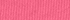 Pink Coral