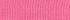 Peony Pink
