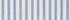 Blue Stripe