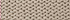 Dusty Taupe