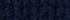 Midnight Navy