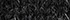 Dark Charcoal Heather