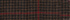 Malt Brown Windowpane