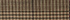 Shiitake Mushroom Glen Plaid