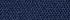 Tiefblau