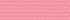 Light Coral Pink