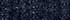 Rinsed Deep Indigo